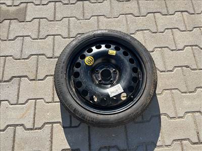 Opel Astra K mankókerék 9490 