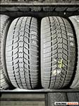 205/60 R16 Sava Eskimo HP2 92H | 6mm l 2db l DOT3618