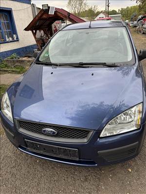 Ford Focus Mk2 1.6 benzin bontott alkatrészei