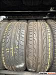 215/45 R16 Dunlop SP SportMaxx 86H | 6,5mm l 2db l DOT4011