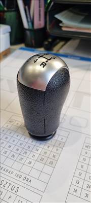 Ford Focus Mk2, Ford C-Max Mk1 VALTÓ GOMB FOCUS, C-MAX 5 SEBESSÉGES 