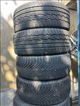  225/4517" MICHELIN-MATADOR téli 225/45R17, 225/45 R17
