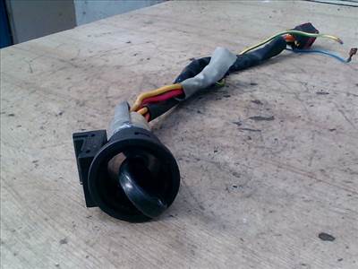 CITROEN XSARA PICASSO -04 Gyújtáskapcsoló