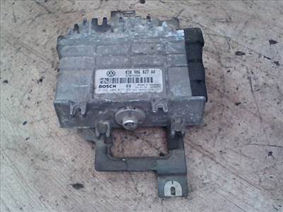 VOLKSWAGEN POLO III. 94-99 Motorvezérlő egység ECU PCM modul