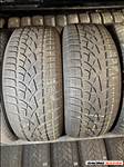 225/60 R16 Dunlop WinterSport 3D 100H | 6mm l 2db l DOT4012