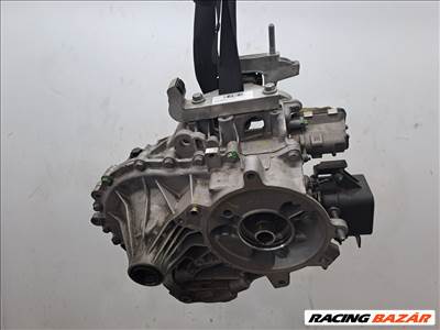 Peugeot Partner III e-Partner 136 LE reduktor (sebességváltó) 9842375080