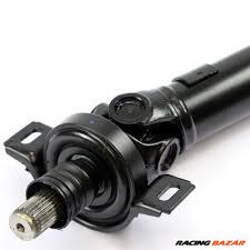 Felújított Mercedes Sprinter Vito Viano kis teherautó mikrobusz kardántengelyek eladása javítása 2. kép