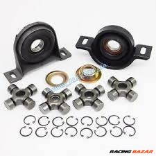 Felújított Mercedes Sprinter Vito Viano kis teherautó mikrobusz kardántengelyek eladása javítása 4. kép