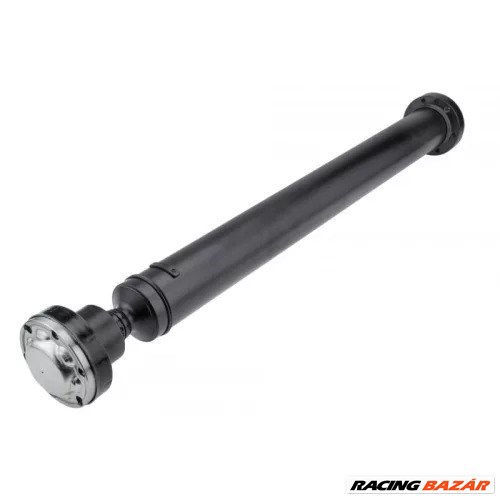 Felújított Mercedes Sprinter Vito Viano kis teherautó mikrobusz kardántengelyek eladása javítása 16. kép