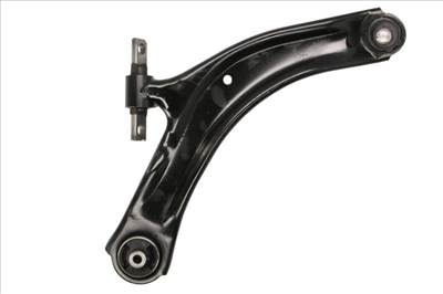 Renault Koleos jobb lengőkar