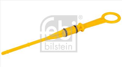 FEBI BILSTEIN 177792 - olaj nívópálca RENAULT