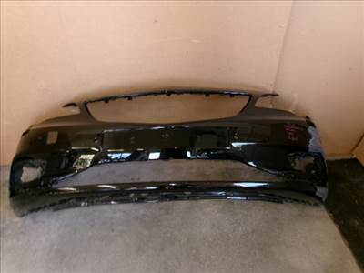 OPEL CASCADA első lökhárító héj 2013-