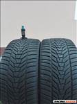 255/35R19 Hankook téli gumi 2db 255/35 r19