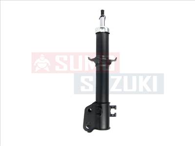 Suzuki Wagon R lengéscsillapító bal első 41602-83E51, 41602-83E60 - utángyártott