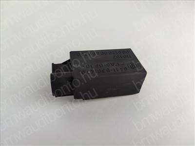 BMW 3 (E36) Levegőminőség érzékelő (8391470, 64118391470, 64116924755, 64116917001, 64111390325)