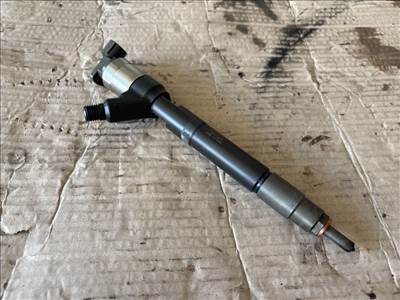 Opel Astra K 1.6 CDTI Porlasztó (1 db) 9381 ,  55578075-b16dt