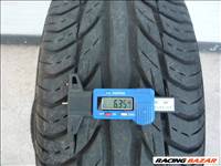 205/60R15 Uniroyal gumi 2db szinte újszerű állapotban eladó!