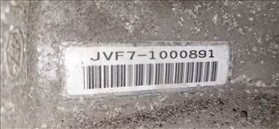 Honda Frv 2.2 dízel manuális váltó  jvf71000891