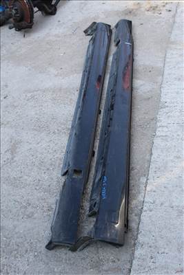 Mercedes S 320 W220 2001 küszöb borítás  a2206900140