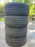  245/3520" újszerű Toyo Tires téli gumi 245/35R20, 245/35 R20, 4db
