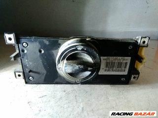 Seat Cordoba I Fűtéskapcsoló *50494* vw-6k0819045c valeo-69352201