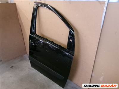 CITROEN JUMPY - PEUGEOT EXPERT  jobb első ajtó 2007-2016