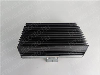 BMW 5 Gran Turismo (F07) Erősítő (9176741, 65129176741, 65129217597, 65129226241, 65129233728, 65129246205, 65129252678, 65129266350, 65129312590)