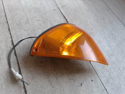 SUZUKI SWIFT 96-05 Jobb első irányjelző