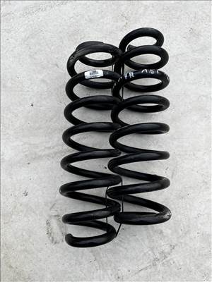 Opel Insignia B Sports Tourer 1.5i hátsó spirálrugó