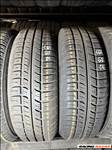 165/65 R14 Kormoran Impulser B 79T | 7mm l 2db l DOT0414