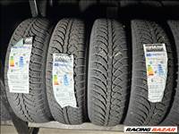 165/70 R14 Fulda Kristall Montero 3 81T l 8db l  DOT2222