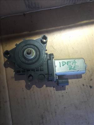 Fiat idea bal első ablakemelő motor 