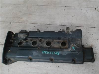 HYUNDAI COUPE 97- Szelepfedél