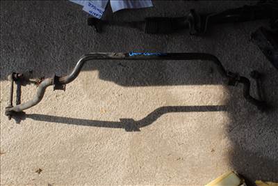 Toyota Land Cruiser Prado (J9) stabilizátor rúd 