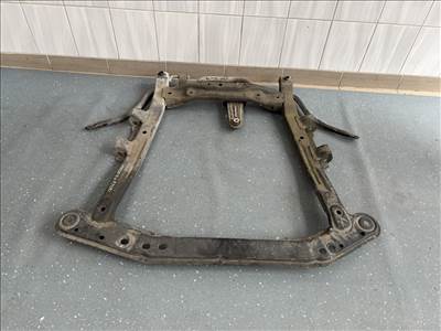 Dacia Duster I 1.5 DCI 110 FAP eco 4x2 első bölcső (rozsdamentes)