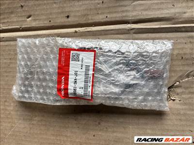 Honda CR-V III esőérzékelő szenzor konzol 38981-swa-j01