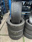 4db 245/50×18″ Hankook RSC téli gumiabroncs. (3751712)