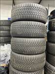  235/4518"Falken téli 4db, 235/45 R18, 235/45R18