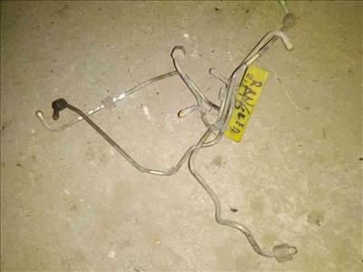 Mazda B2500 Nyomócső Garnitúra