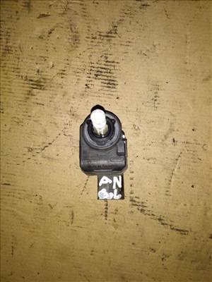 Mercedes ML 400 Bal Elektromos Fényszórómagasság Állító Motor