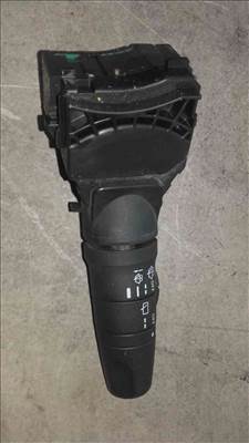 Nissan Almera N16 Ablaktörlő Kapcsoló