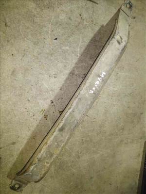 Opel Meriva Üzemanyag Tank Tartóvas