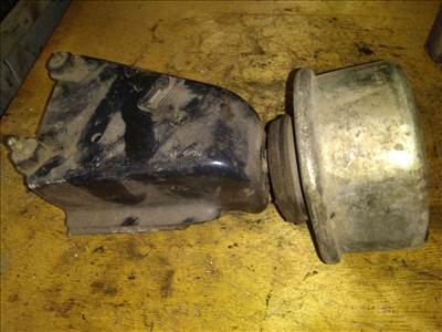 Volkswagen Transporter T4 91-96 Motortartó Bak