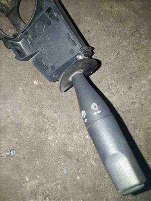 Peugeot Expert Ablaktörlő Kapcsoló