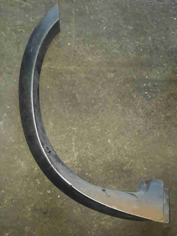 Ford Ranger I Jobb Hátsó Sárvédõ Szélesítés 1. kép