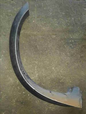 Ford Ranger I Jobb Hátsó Sárvédő Szélesítés