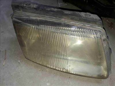 Volkswagen Passat B5 96-00 Jobb Első Lámpa  Elektromos Magasság Állító Motor