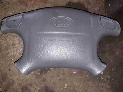 Kia Carnival II Kormány Légzsák K56A 57 K00A