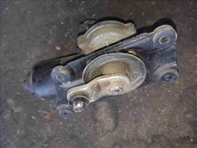 Daewoo Kalos Első Ablaktörlő Motor 96540501