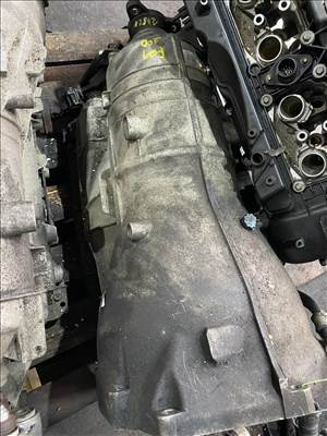 BMW 730 F01/F02 6HP-26Z automata sebességváltó  7593930